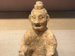 -湖州博物馆