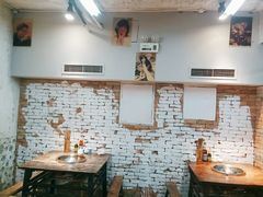 -四小区火锅·巷子里的重庆火锅(花照壁店)