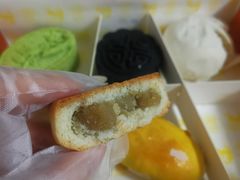 -京宴点心局
