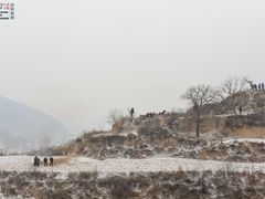 -大世界影城(无锡江南大悦城IMAX激光店)
