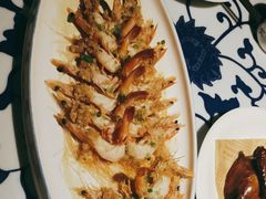 -江南赋(内蒙古大厦店)