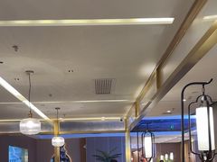 -宏宴·新京菜(望京店)