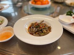 -庄氏祥记家常食府(国瑞建材家居博览中心店)