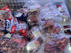 -7fresh七鲜(大族广场店)