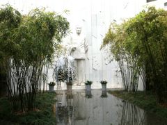门面-陈云纪念馆