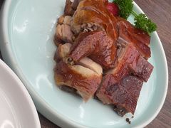 -新旺茶餐厅(鑫耀·光环live店)