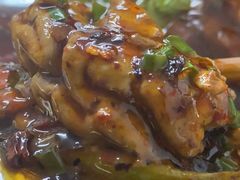 -三哥田螺(北书院街店)