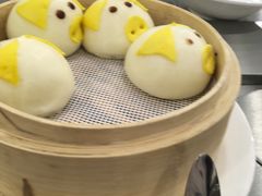-咕叽咕叽自助烤肉小火锅(茂业清扬店)