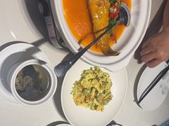 -品湘宴·湖南宁乡菜
