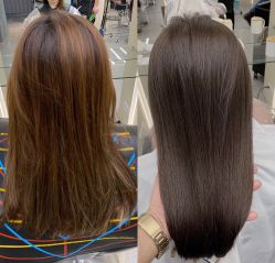 点击看大图 -AD HAIR