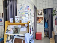 -方快-照相馆(乐虹坊店)