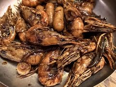 -新白鹿餐厅(龙游路总店·杭帮菜名店)