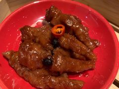 -避风塘(嘉兴八佰伴店)