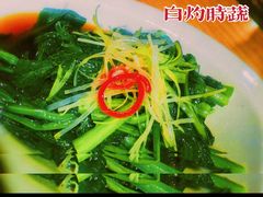 -鸡毛店·川菜(双楠店)