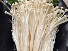 -煲宫猪肚鸡(昆山金鹰国际购物中心店)