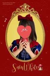 -大连棒棒糖儿童摄影(熊洞街店)