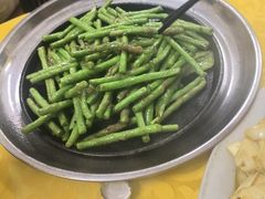 -棠记大排档(海珠店)