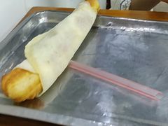 -阊门姚记豆浆(旧学前直营店)