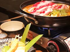 -山葵家居酒屋(天目里店)