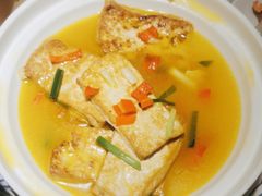 -肖记公安牛肉鱼杂馆·省级非物质文化遗产(崇仁路江滩直营店)