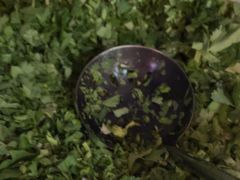 -太二酸菜鱼(金沙印象城店)