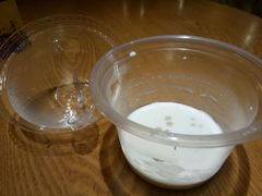 -蓝鲸湾汤泉(包河店)