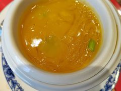 -春兰国宾馆(凤城河风景区老街店)