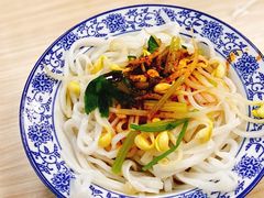 -樊记腊汁肉(竹笆市总店)