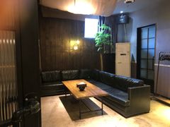 -香浙汇(望京店)