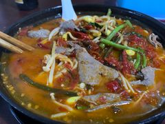 -李米线(总店)