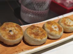 -半闲斋羊肉铺(齐礼阎店)