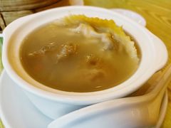 -添好运点心专门店(百老汇店)