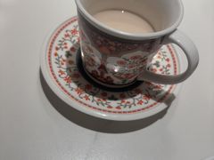 -清真·卡德尔大叔新疆主题餐厅(龙汇路店)
