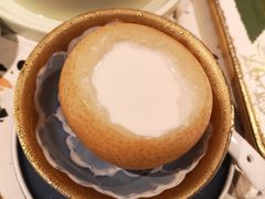 -点都德(中海环宇荟店)