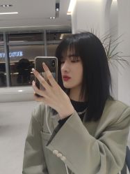 -SalonRivelin 沙龙瑞菱