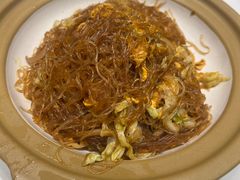 -金陵后厨·南京菜(新街口秣陵路店)