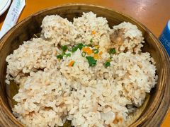 -永乐饭店