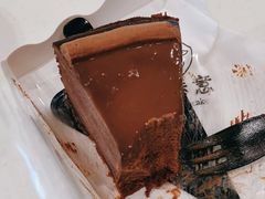 -卷心卷意·轻甜蛋糕(新光天地店)