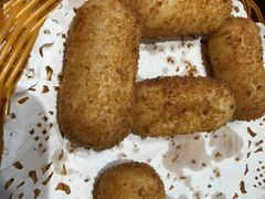 -龚兴城鱼羊吉·家传湖北菜(苗栗路总店)