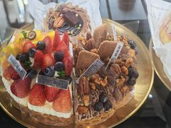 -御品轩(高新店)