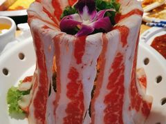 -邵汇大虾火锅(鲁迅路店)