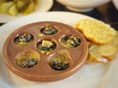 -巴伐利亚啤酒坊(意式风情街店)