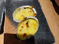蟹宝-真剑日本料理·铁板烧(贵州路店)