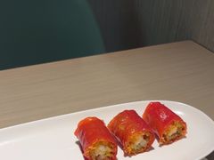 -茶港·点心·啫啫煲(王府井店)