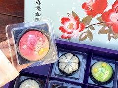 -稻香村(观前街店)