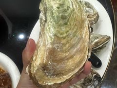 -蚝专家(北滘店)