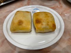 -北疆饭店(宝龙店)