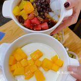 宁波阪急平价美食｜盲盒炒饭巨管饱 人均30+