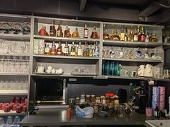 -CLUB心邸·掼蛋·麻将·扑克(日坛店)