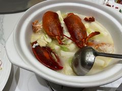-国惠大酒楼(宝龙店)